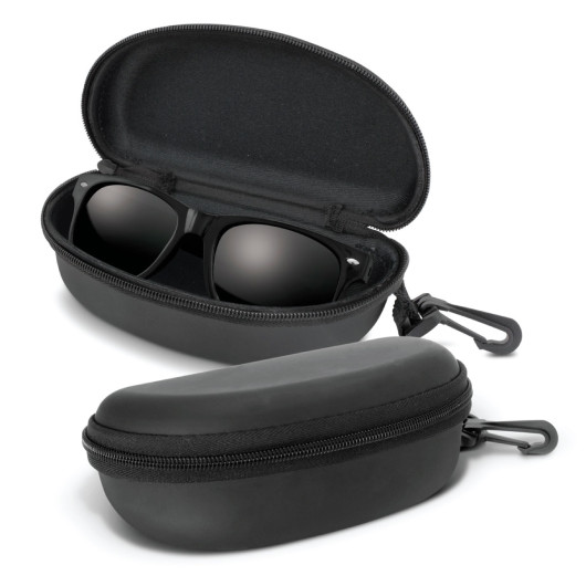 Noosa Premium Sunglasses Montego Case